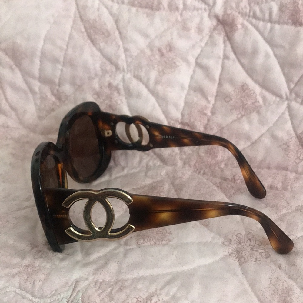Not available - Picture 3 of 16